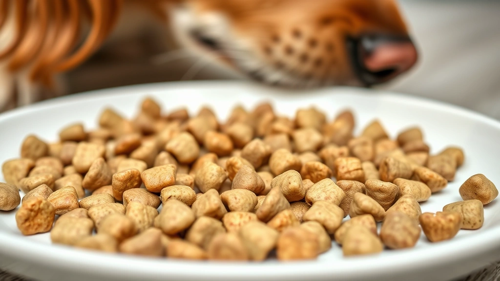 purina-pro-plan-veterinary-diets-en-gastroenteric-dog-food-rx-vs-alternatives pet photo 1