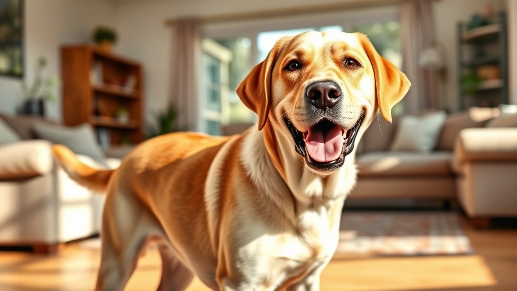 purina-pro-plan-veterinary-diets-en-gastroenteric-dog-food-rx-vs-alternatives pet photo 2