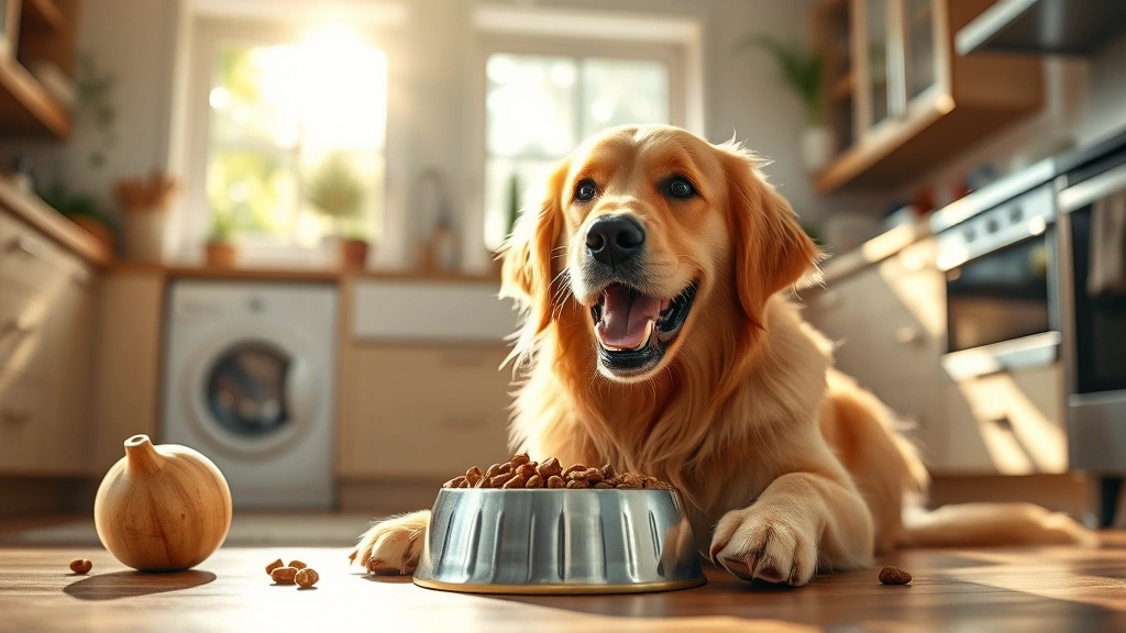 rachael-ray-nutrish-real-chicken-veggies-28-lb-vs-alternatives pet photo 0