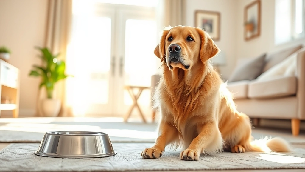 renal-failure-in-dogs pet photo 0