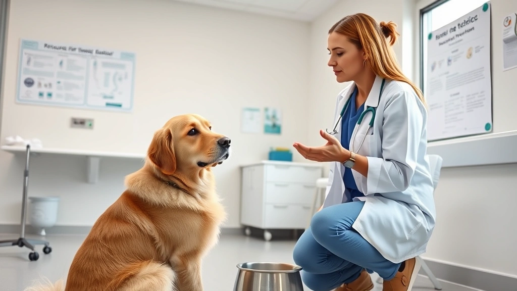 resource guarding feeding management illustration