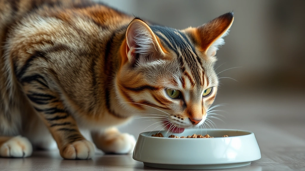 royal-canin-veterinary-diet-urinary-so-dry-cat-food-rx-vs-alternatives pet photo 0