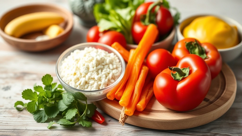 royal-canin-veterinary-diet-urinary-so-dry-cat-food-rx-vs-alternatives - 
proper nutrition
