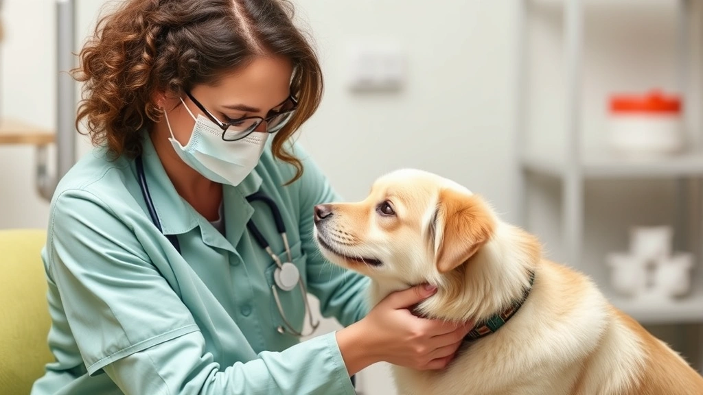 royal-canin-veterinary-diet-urinary-so-dry-cat-food-rx-vs-alternatives - 
and attentive pet care.
