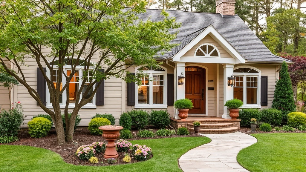 royal-canin-veterinary-diet-urinary-so-dry-cat-food-rx-vs-alternatives - 
warm and inviting home setting.
