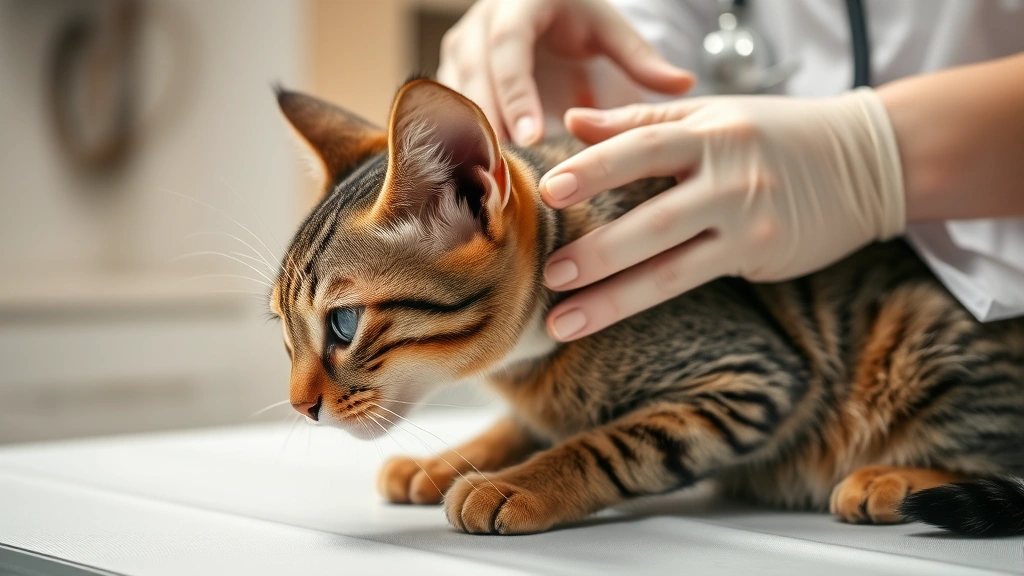 scabies-in-cats pet photo 0