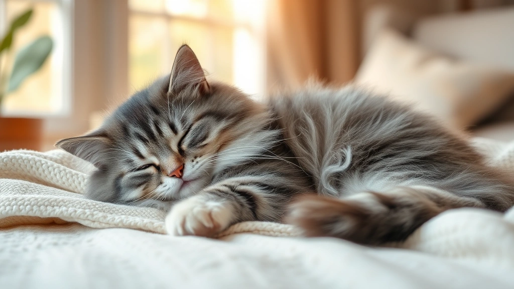 scabies-in-cats pet photo 1