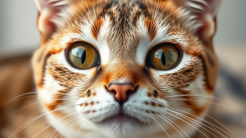 scabies-in-cats pet photo 2