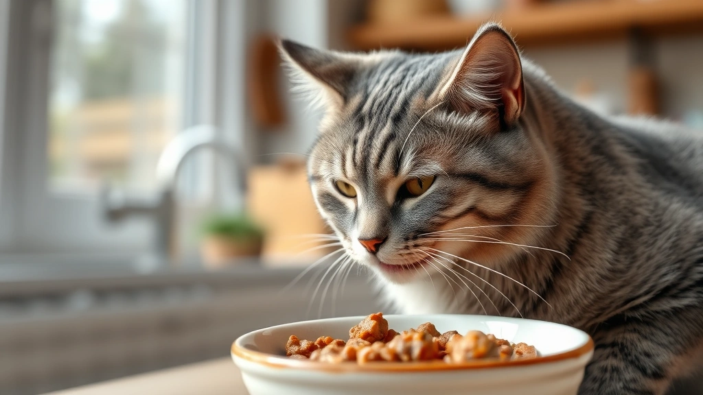 senior-cat-kidney-diet pet photo 0