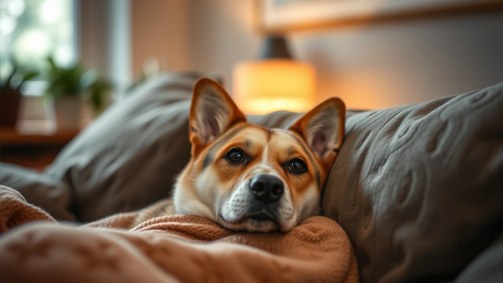 simparica-trio-rx-vs-alternatives pet photo 1