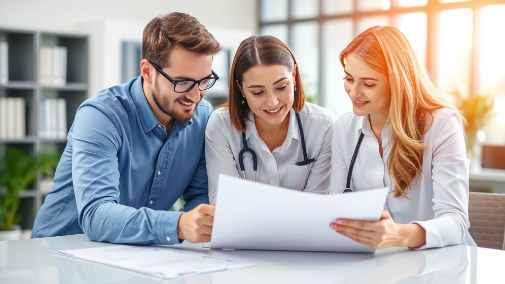 simparica-trio-rx-vs-alternatives pet photo 10