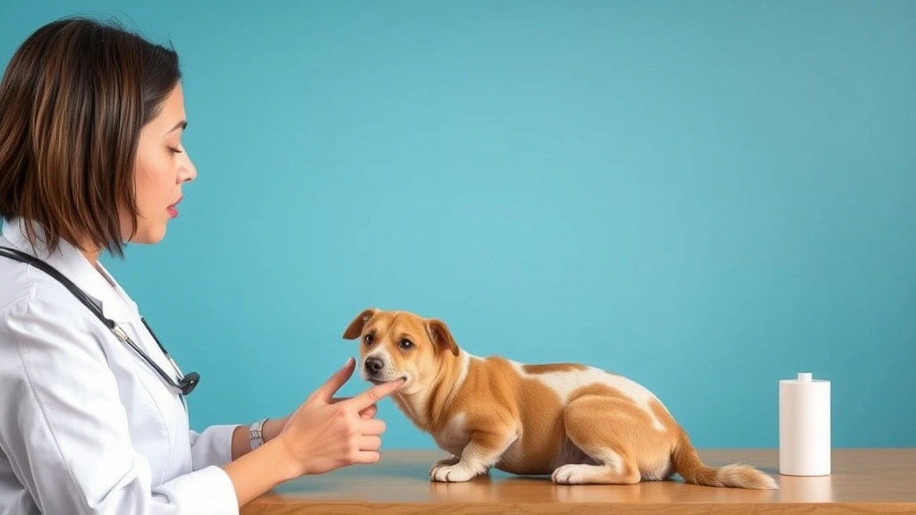 simparica-trio-rx-vs-alternatives pet photo 11