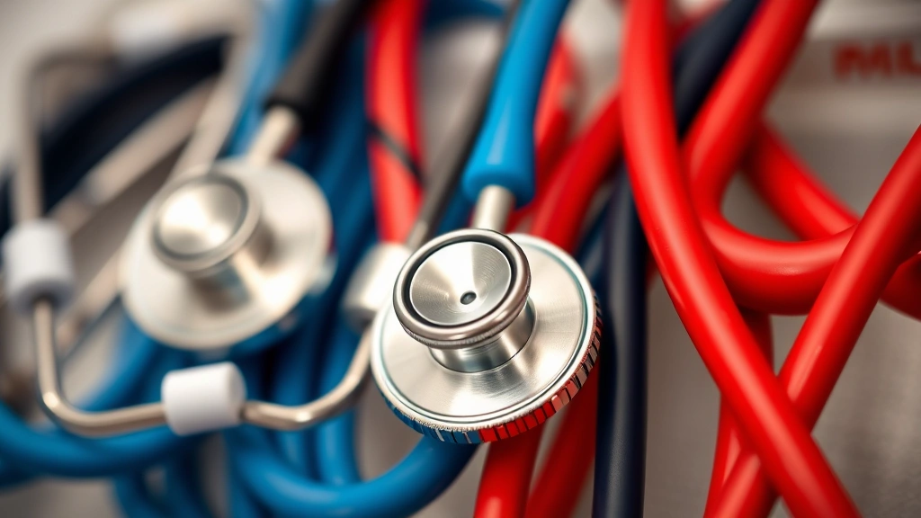 simparica-trio-rx-vs-alternatives pet photo 13