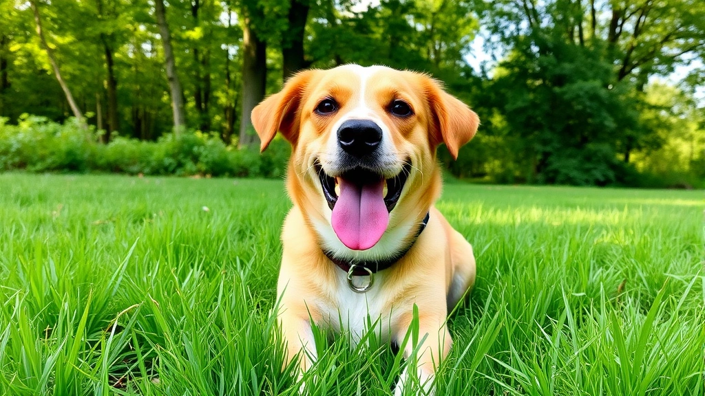 simparica-trio-rx-vs-alternatives pet photo 2