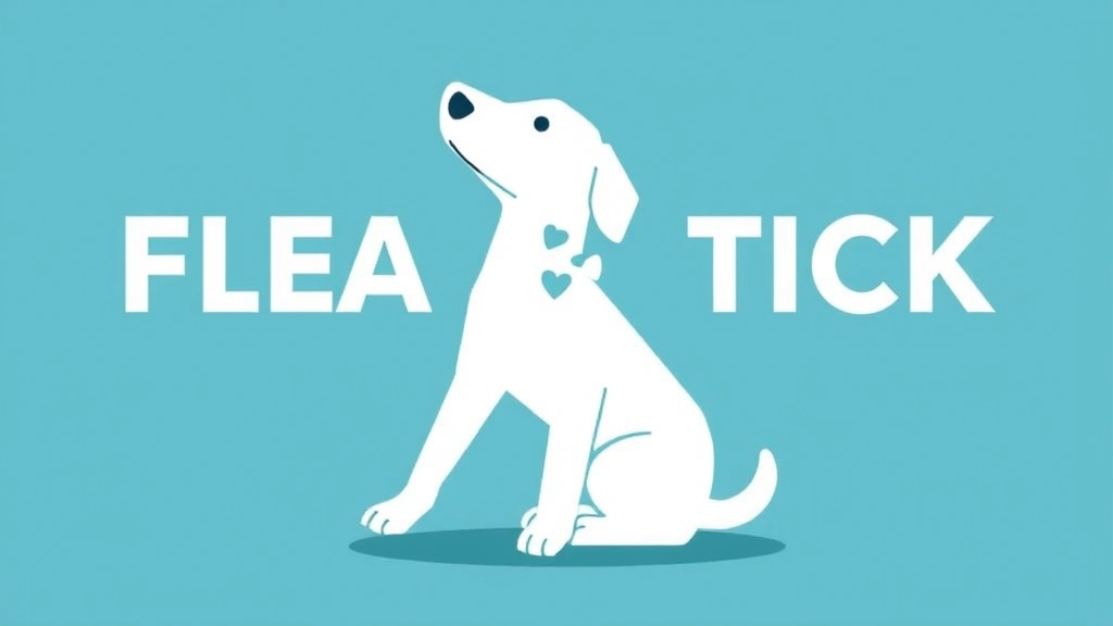 simparica-trio-rx-vs-alternatives pet photo 3