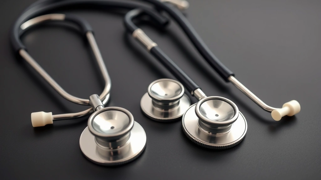 simparica-trio-rx-vs-alternatives pet photo 4