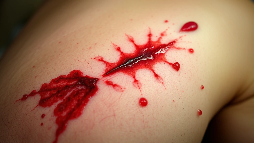 simparica-trio-rx-vs-alternatives pet photo 5