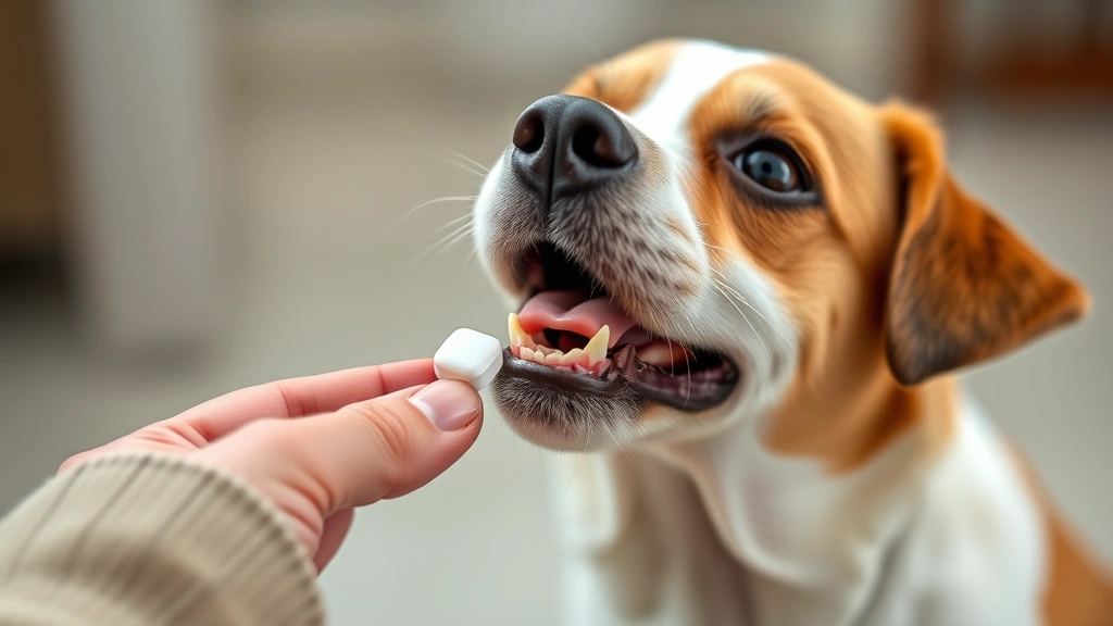 simparica-trio-rx-vs-alternatives pet photo 6