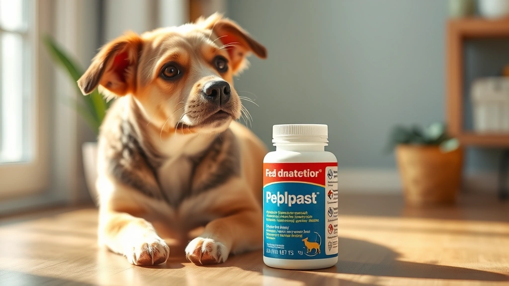 simparica-trio-rx-vs-alternatives pet photo 7