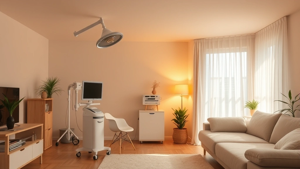 simparica-trio-rx-vs-alternatives pet photo 8