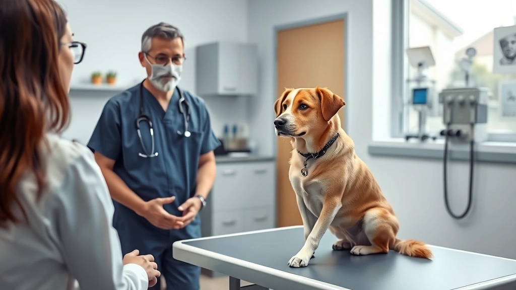 simparica-trio-rx-vs-alternatives pet photo 9