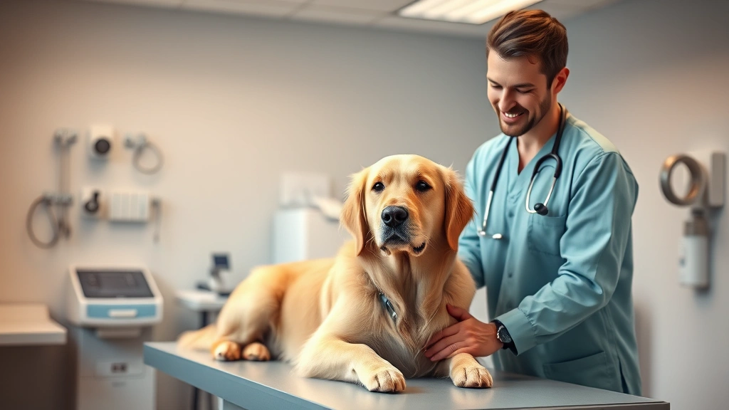 spleen-tumors-in-dogs pet photo 0