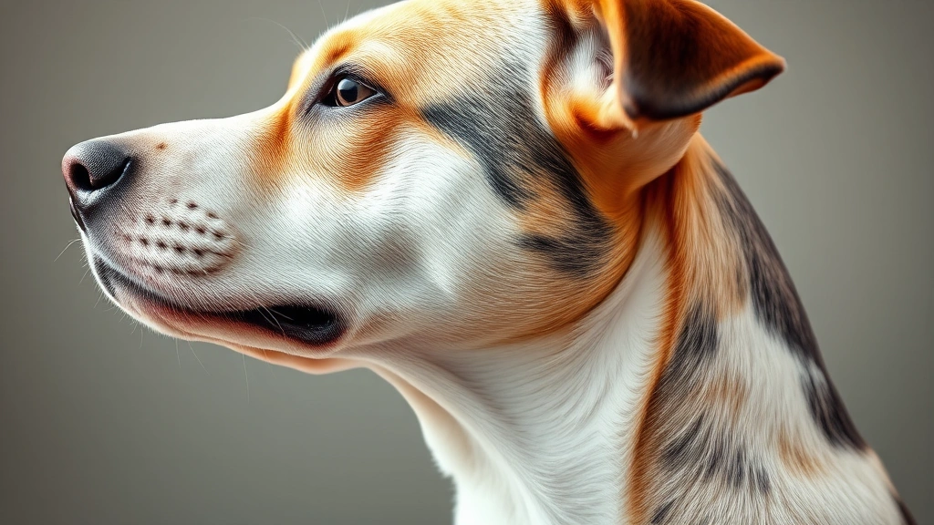 swollen-lymph-nodes-in-dogs pet photo 1