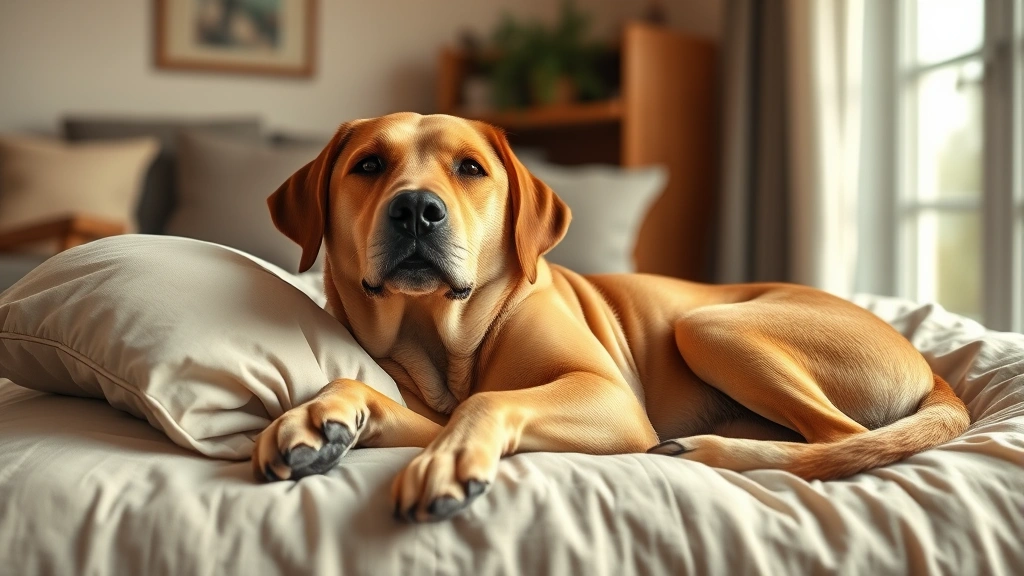 swollen-lymph-nodes-in-dogs pet photo 2