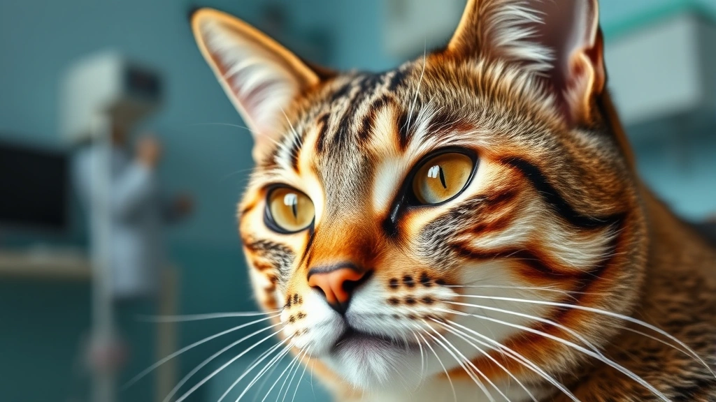 tear-duct-blockage-in-cats pet photo 0