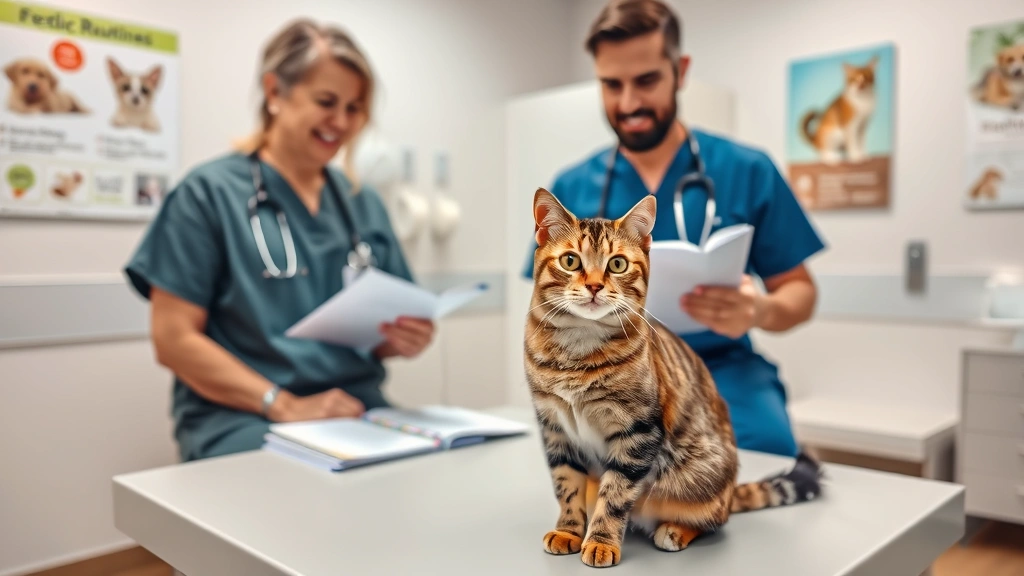 temporary feeding schedule changes illustration