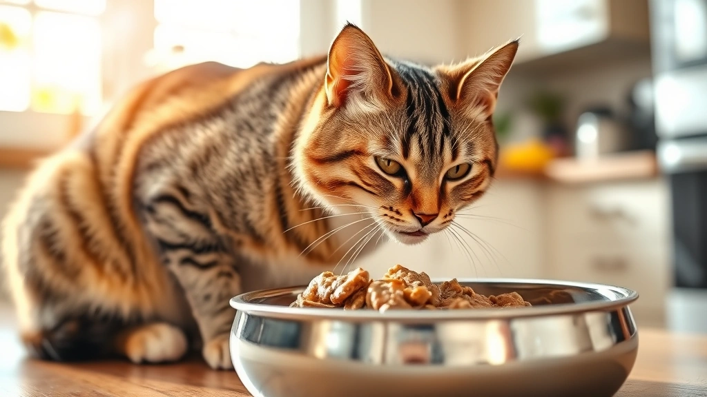 urinary-health-cat-food-2 pet photo 0