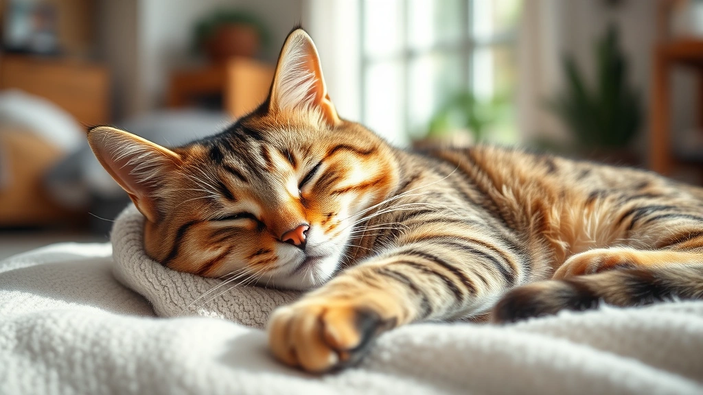 vaccination-reactions-in-cats pet photo 0