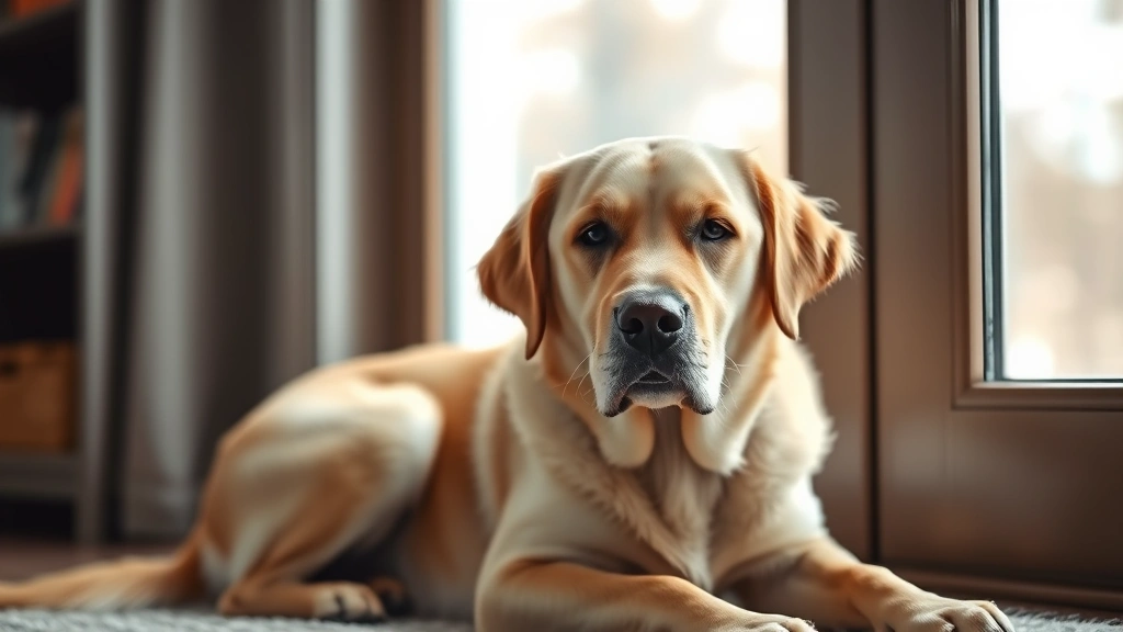 vetoryl-capsules-cushings-rx-vs-alternatives pet photo 0