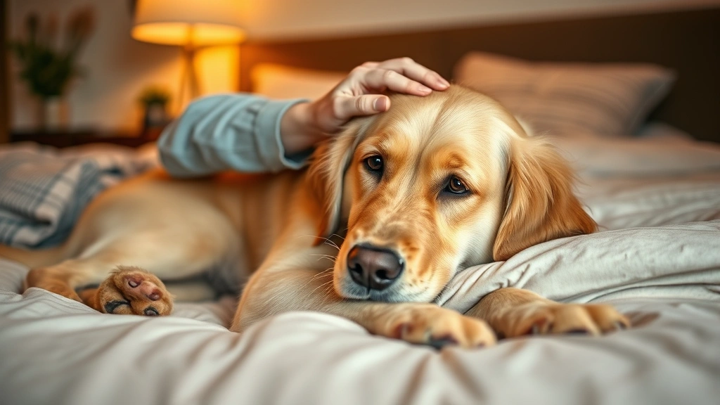 vomiting-in-dogs-2 pet photo 0