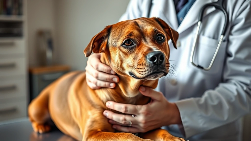 vomiting-in-dogs-2 pet photo 1