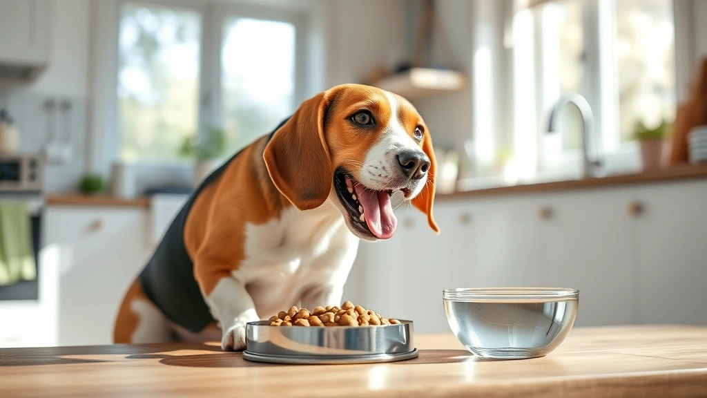 vomiting-in-dogs-2 pet photo 2