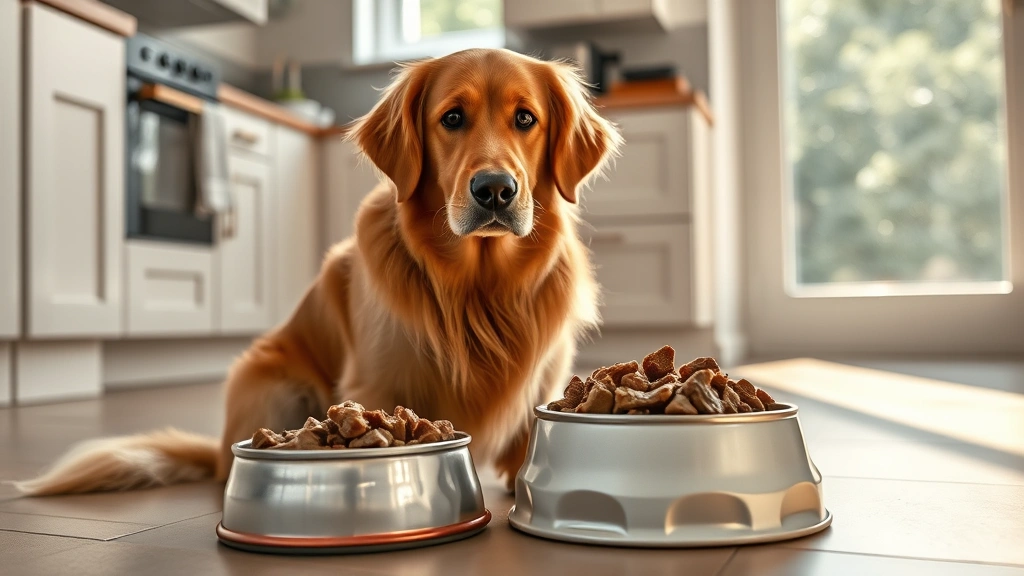 wet food sitting out time limits pet photo 0