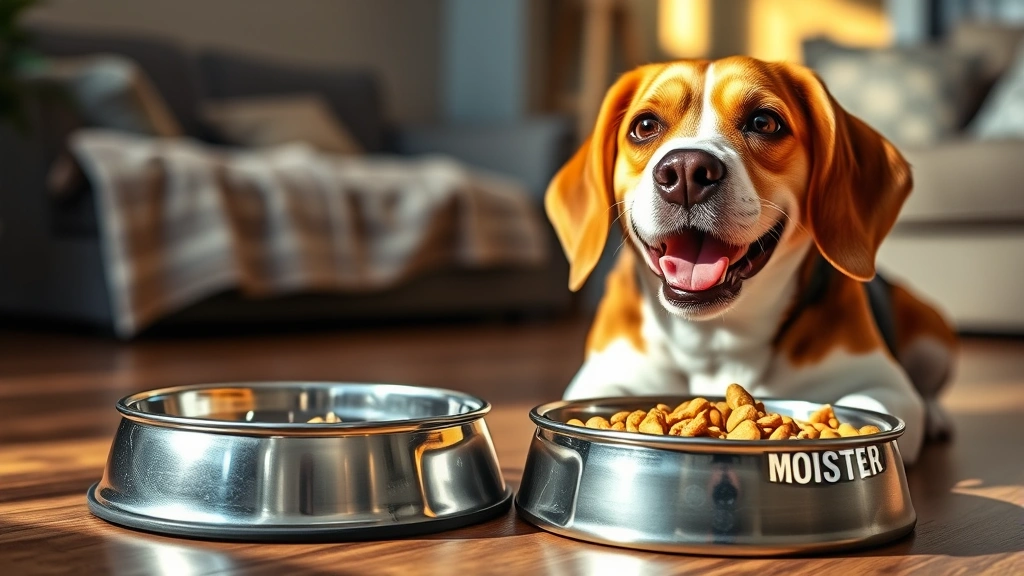 wet food sitting out time limits pet care