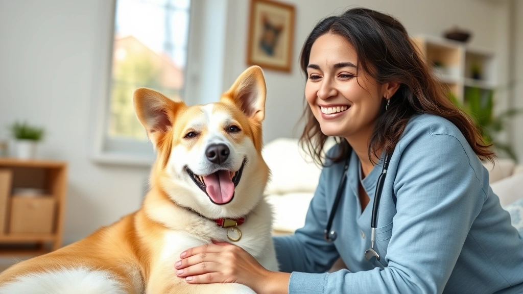 24 hour vet advice online pet photo 2