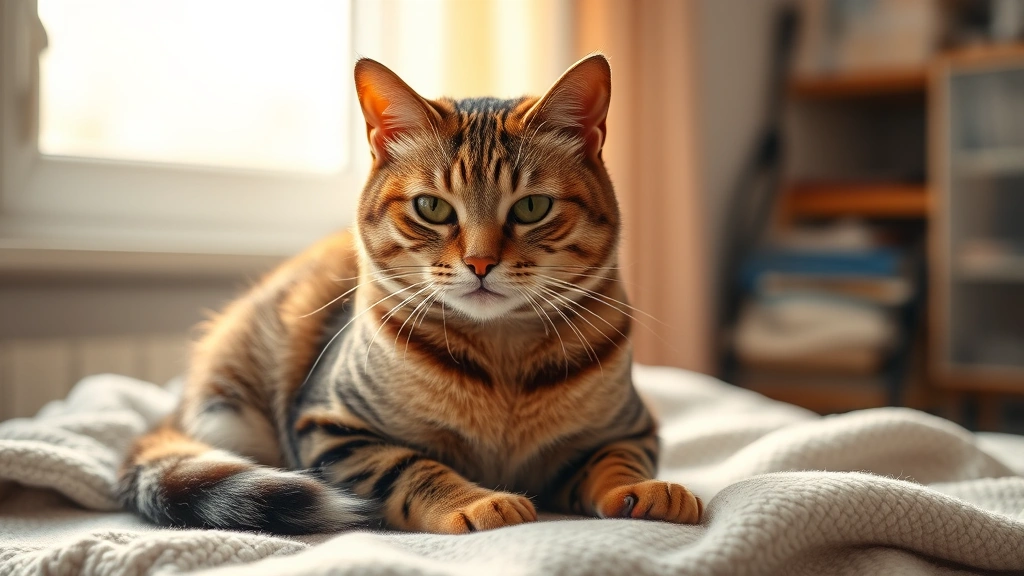 abscess-in-cats pet photo 0