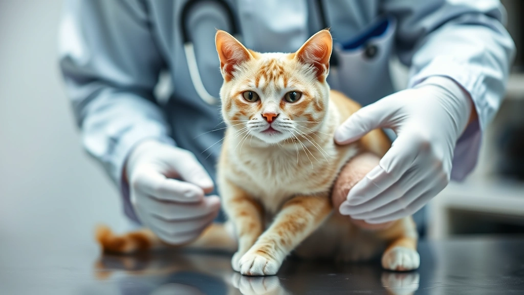 abscess-in-cats pet photo 1