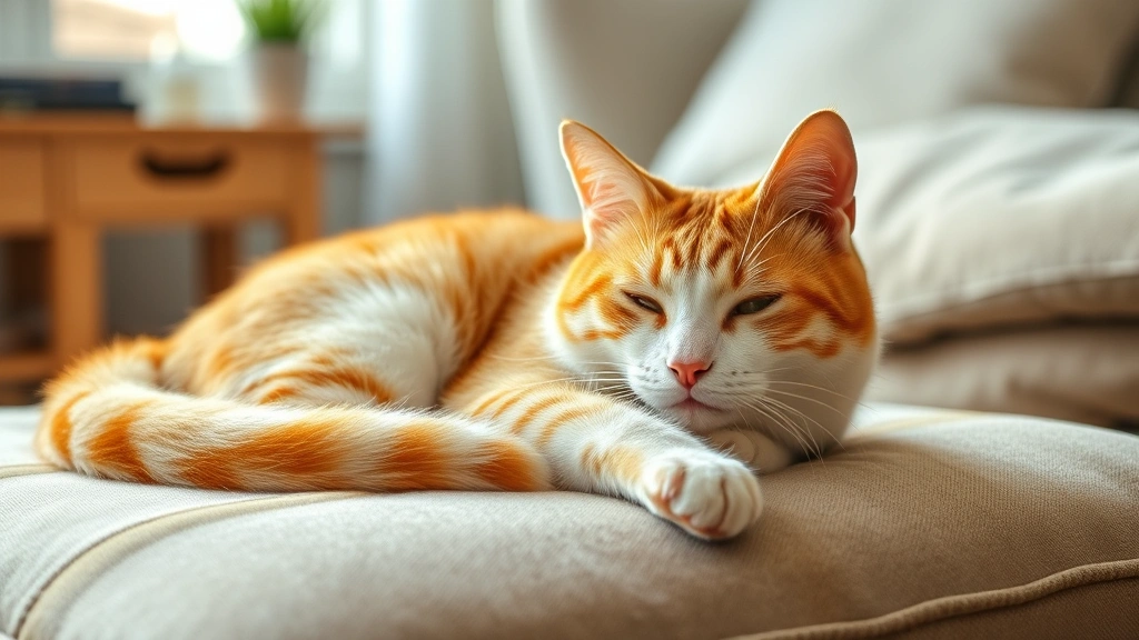 abscess-in-cats pet photo 2