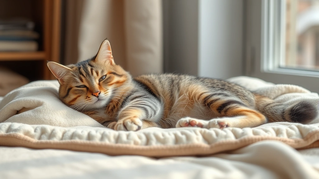 achilles-tendon-injury-in-cats pet photo 0