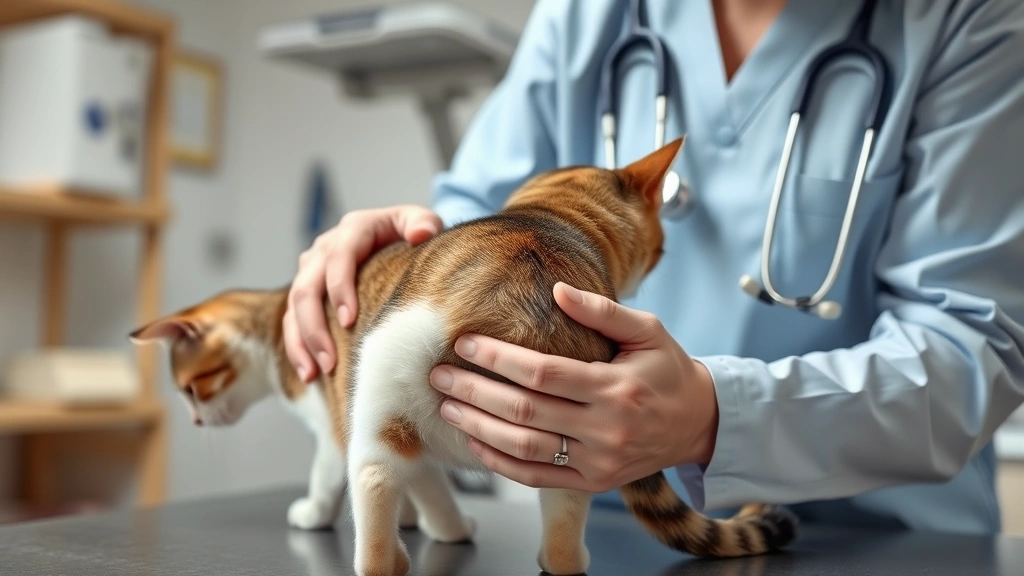 achilles-tendon-injury-in-cats pet photo 1