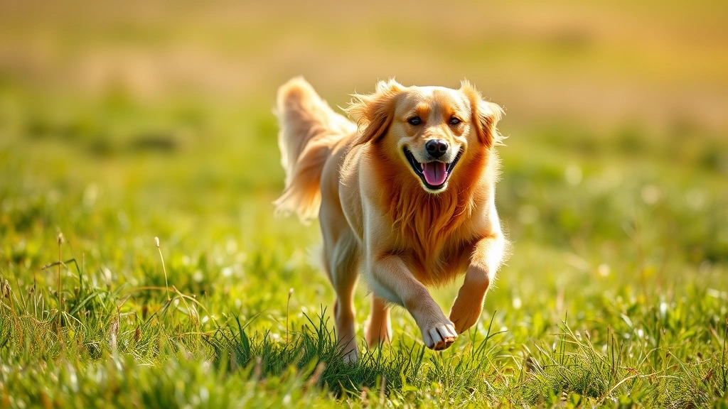 adequan-canine-rx-vs-alternatives-2 pet photo 0