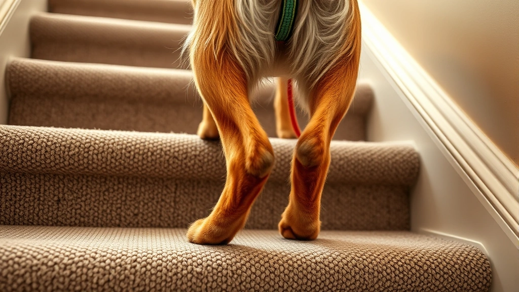 adequan-canine-rx-vs-alternatives-2 pet photo 1