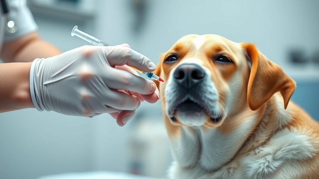 adequan-canine-rx-vs-alternatives-2 pet photo 2