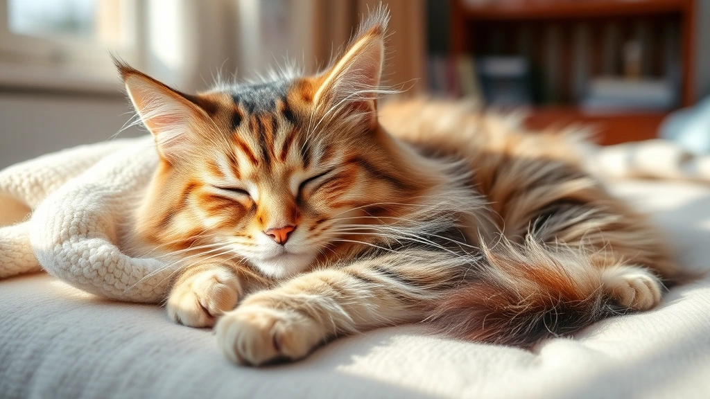 anemia-in-cats pet photo 0