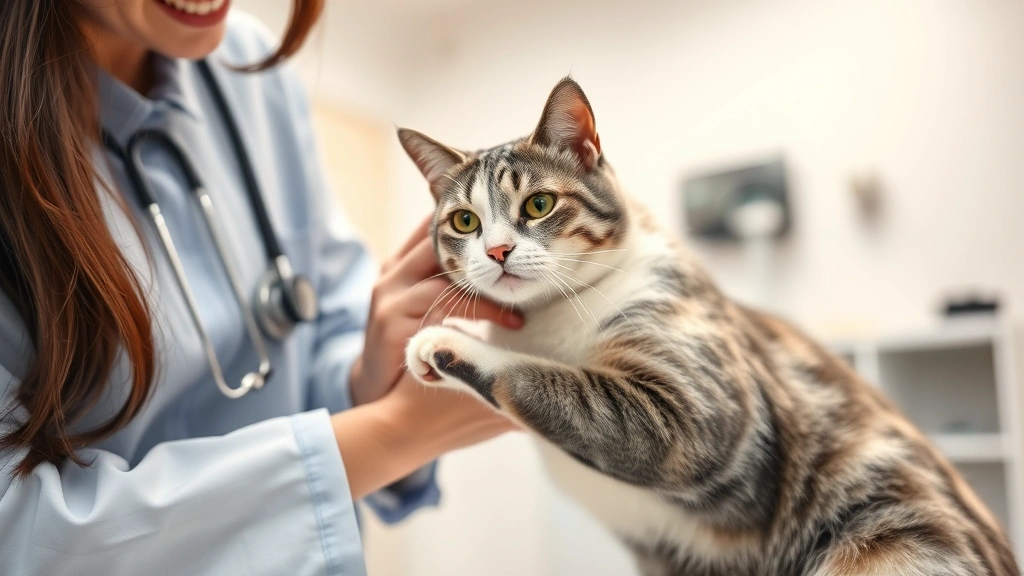 anemia-in-cats pet photo 1