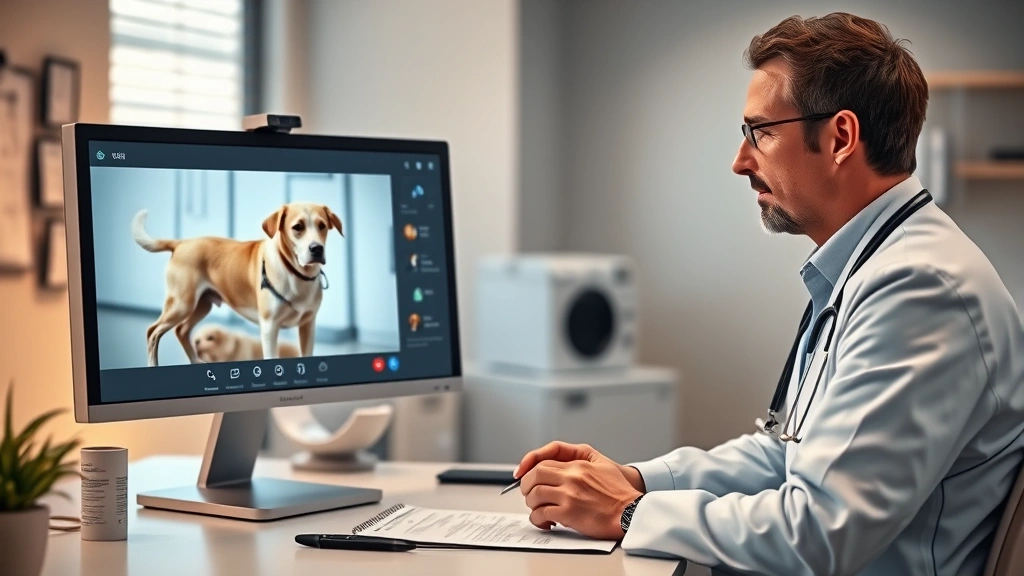 ask a dog vet online pet photo 1